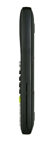 MM01