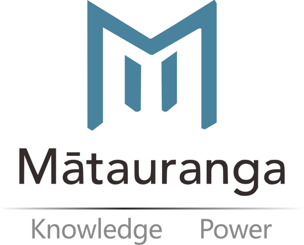 Mana Matauranga